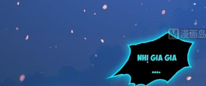 Trường Sinh Đạo Chapter 90 - Trang 2