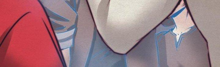 Trường Sinh Đạo Chapter 90 - Trang 2