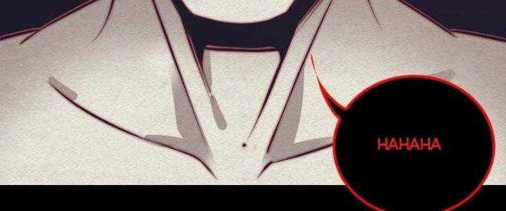 Trường Sinh Đạo Chapter 90 - Trang 2