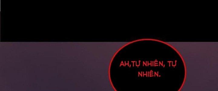 Trường Sinh Đạo Chapter 90 - Trang 2