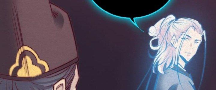 Trường Sinh Đạo Chapter 90 - Trang 2