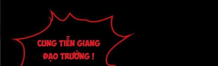 Trường Sinh Đạo Chapter 90 - Trang 2