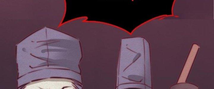 Trường Sinh Đạo Chapter 90 - Trang 2