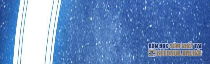 Trường Sinh Đạo Chapter 90 - Trang 2