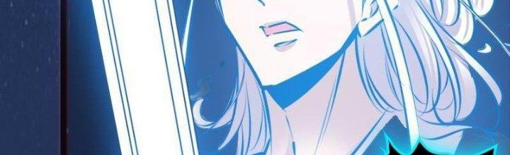 Trường Sinh Đạo Chapter 90 - Trang 2