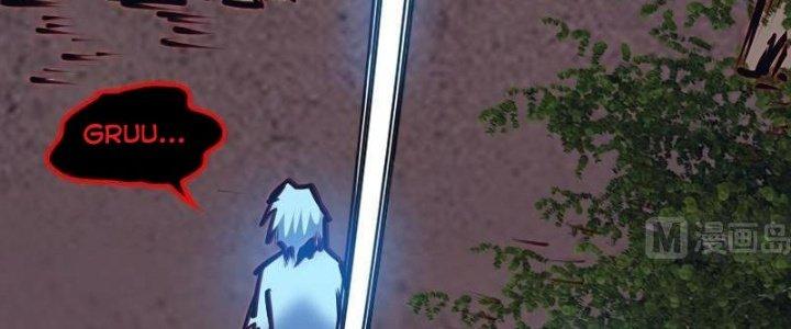 Trường Sinh Đạo Chapter 90 - Trang 2