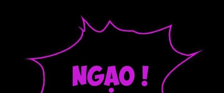 Trường Sinh Đạo Chapter 90 - Trang 2