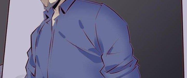 Trường Sinh Đạo Chapter 90 - Trang 2