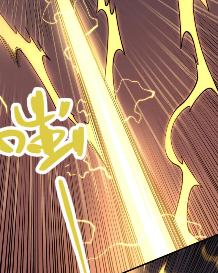 Ta Trở Thành Đại Phản Diện Của Toàn Sever Chapter 83 - Trang 3