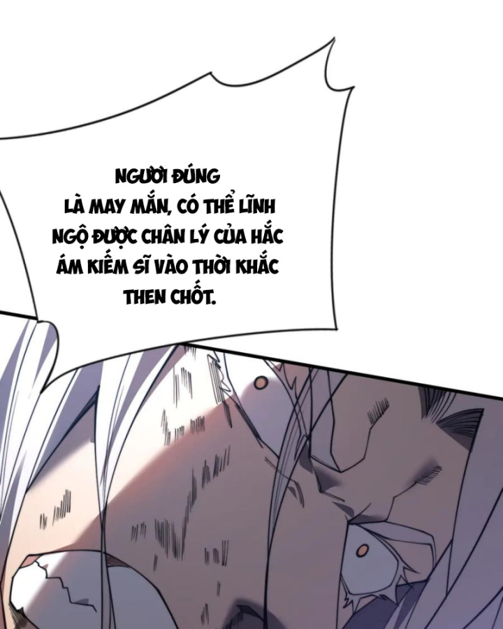 Ta Trở Thành Đại Phản Diện Của Toàn Sever Chapter 83 - Trang 3