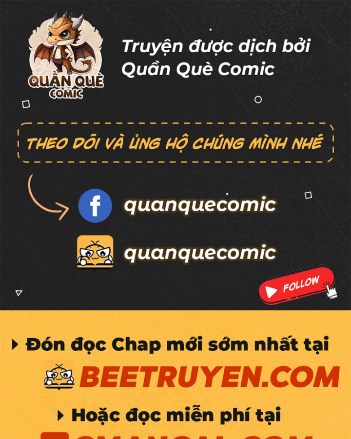 Ta Trở Thành Đại Phản Diện Của Toàn Sever Chapter 83 - Trang 3