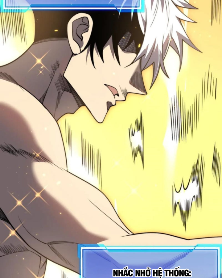 Ta Trở Thành Đại Phản Diện Của Toàn Sever Chapter 83 - Trang 3
