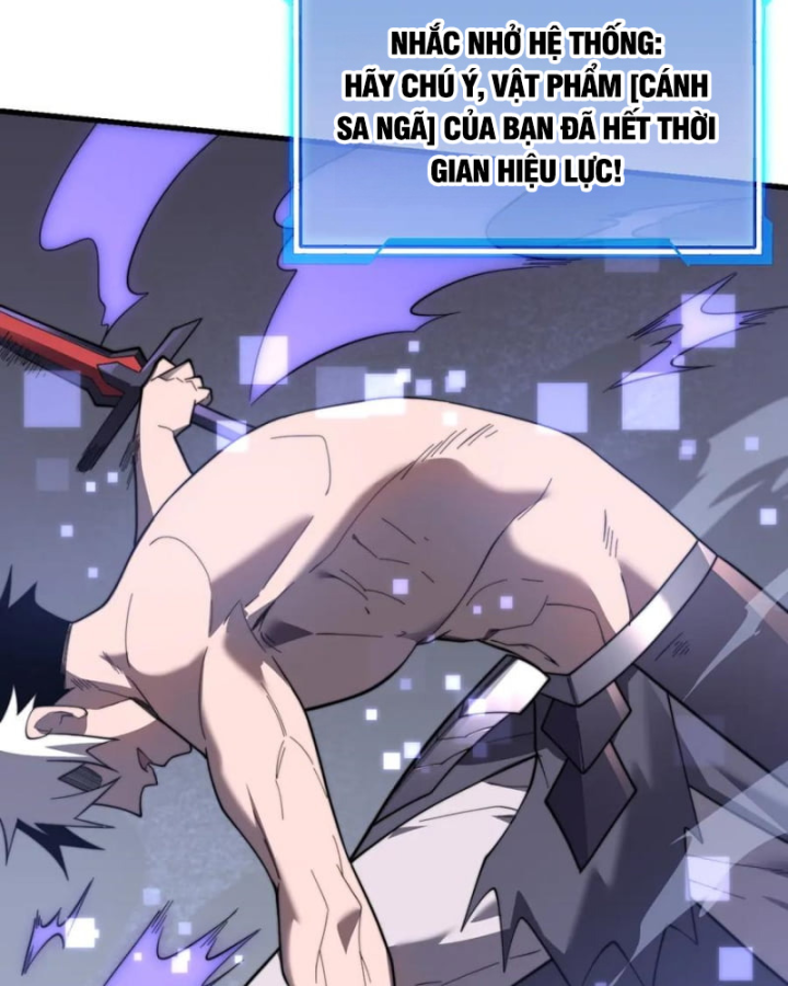 Ta Trở Thành Đại Phản Diện Của Toàn Sever Chapter 83 - Trang 3