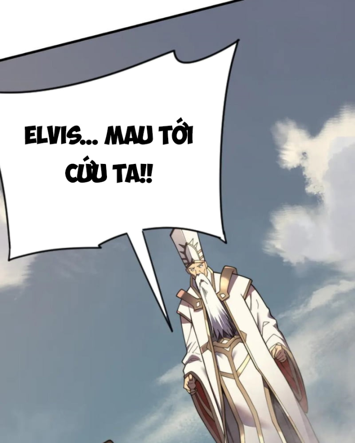 Ta Trở Thành Đại Phản Diện Của Toàn Sever Chapter 83 - Trang 3