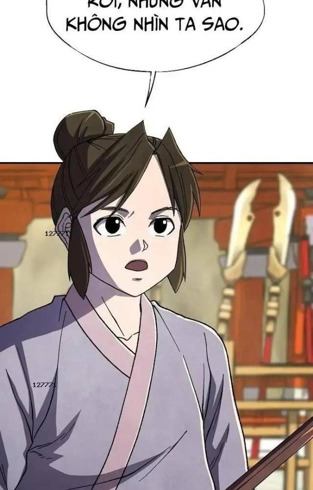 Ngoại Tôn Thiên Tài Của Nam Cung Thế Gia Chapter 43 - Trang 2