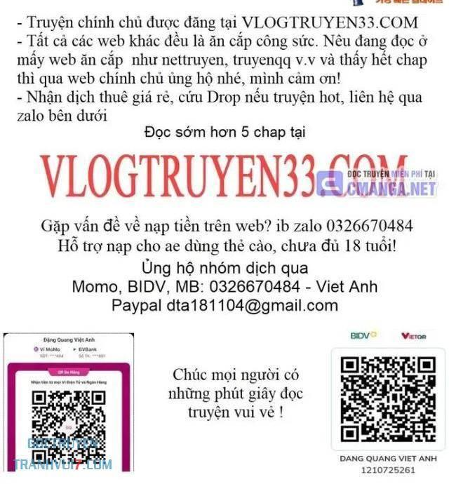 Ngoại Tôn Thiên Tài Của Nam Cung Thế Gia Chapter 43 - Trang 2