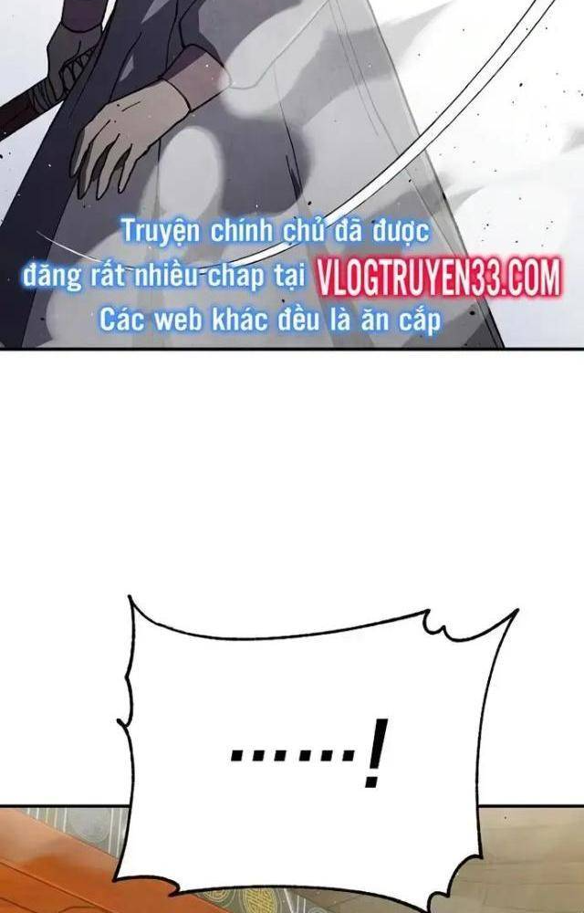 Ngoại Tôn Thiên Tài Của Nam Cung Thế Gia Chapter 43 - Trang 3