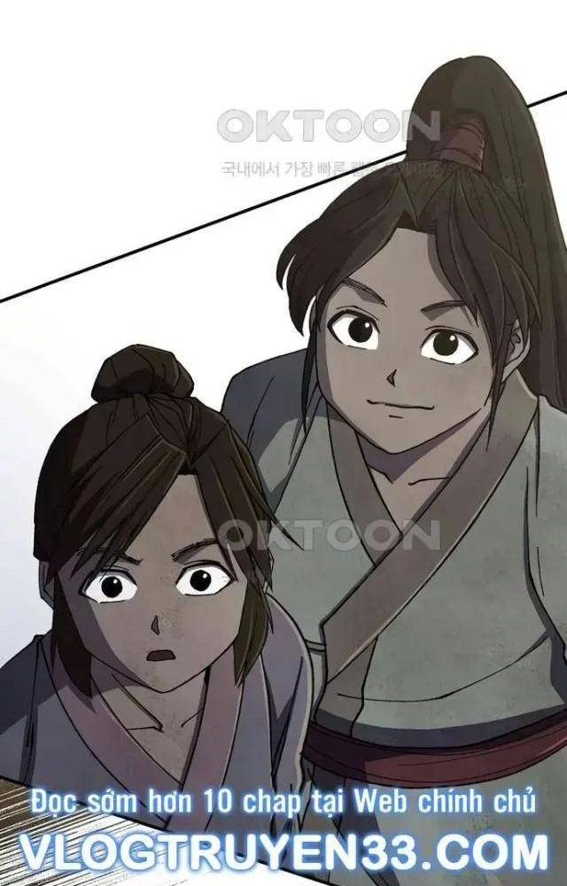 Ngoại Tôn Thiên Tài Của Nam Cung Thế Gia Chapter 44 - Next Chapter 45