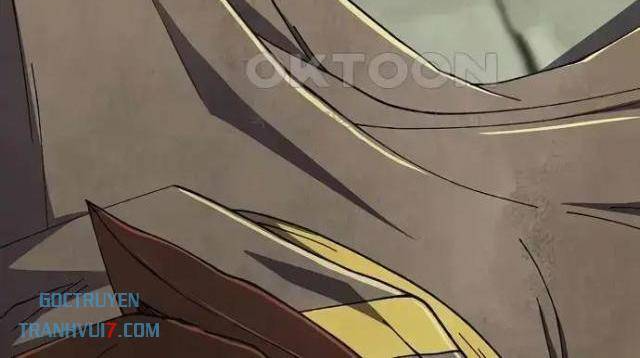 Ngoại Tôn Thiên Tài Của Nam Cung Thế Gia Chapter 44 - Next Chapter 45