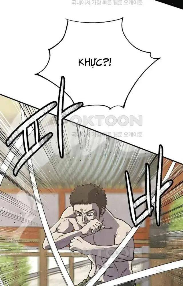 Ngoại Tôn Thiên Tài Của Nam Cung Thế Gia Chapter 44 - Next Chapter 45