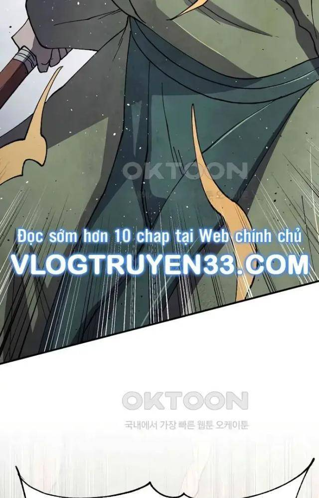 Ngoại Tôn Thiên Tài Của Nam Cung Thế Gia Chapter 44 - Next Chapter 45