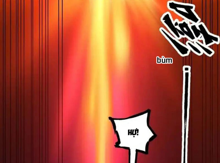 Chúa Quỷ Và Anh Hùng Chapter 24 - Trang 2