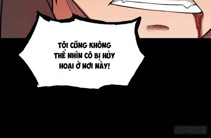 Chúa Quỷ Và Anh Hùng Chapter 24 - Trang 2