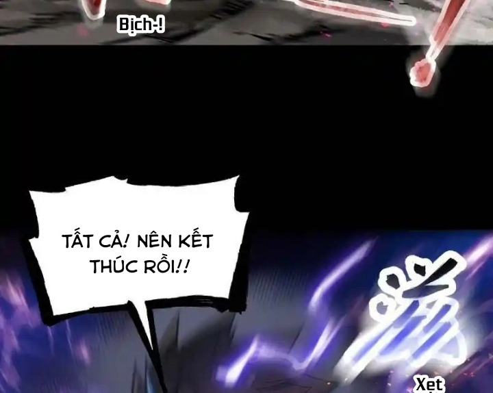 Chúa Quỷ Và Anh Hùng Chapter 30 - Trang 2
