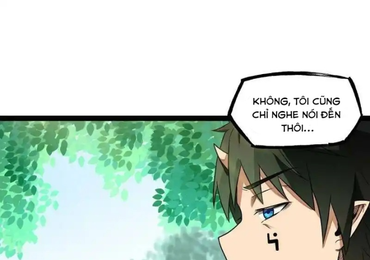 Chúa Quỷ Và Anh Hùng Chapter 32 - Trang 2