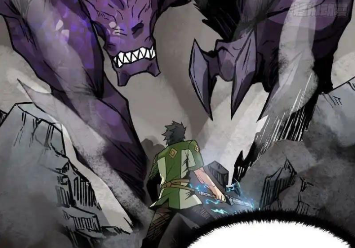Chúa Quỷ Và Anh Hùng Chapter 37 - Trang 2