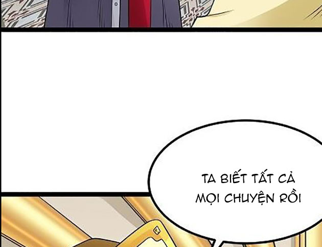 Chúa Quỷ Và Anh Hùng Chapter 39 - Trang 2