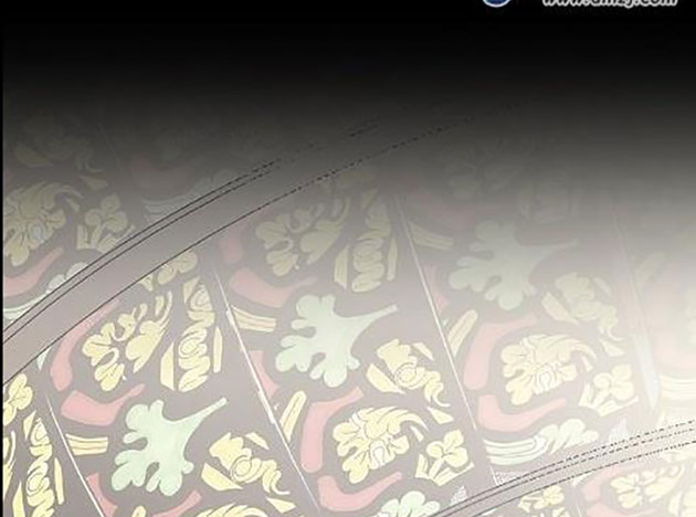 Chúa Quỷ Và Anh Hùng Chapter 39 - Trang 2