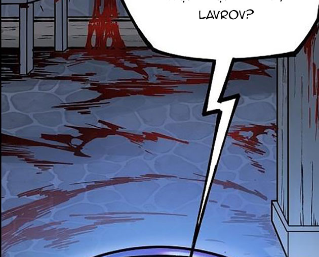 Chúa Quỷ Và Anh Hùng Chapter 39 - Trang 2