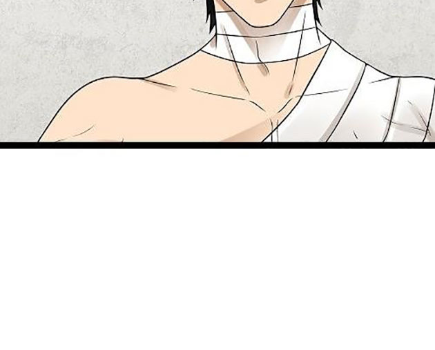 Chúa Quỷ Và Anh Hùng Chapter 39 - Trang 2