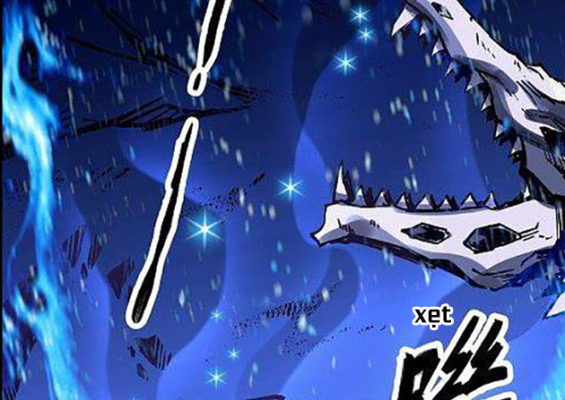 Chúa Quỷ Và Anh Hùng Chapter 39 - Trang 2