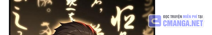 Thần Long Đi Trốn, Xui Xẻo Gặp Nữ Đế Đi Theo Giúp Ta Chăn Heo Chapter 152 - Next Chapter 153