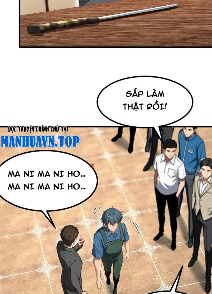 Thần Long Đi Trốn, Xui Xẻo Gặp Nữ Đế Đi Theo Giúp Ta Chăn Heo Chapter 153 - Next Chapter 154