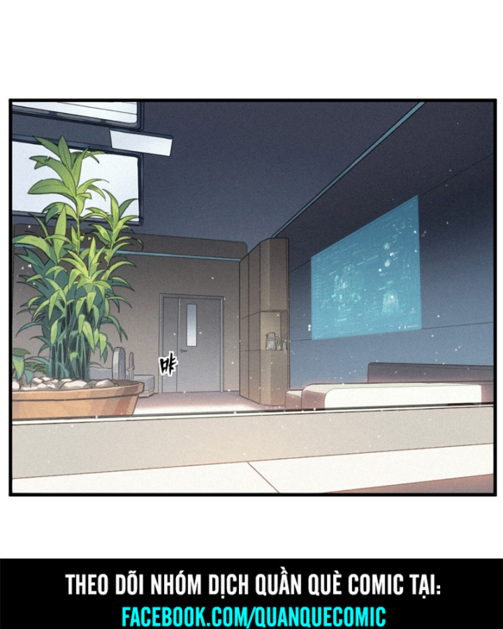 Linh Lung • Nguyệt Khôi Truyện Chapter 35.3 - Trang 2