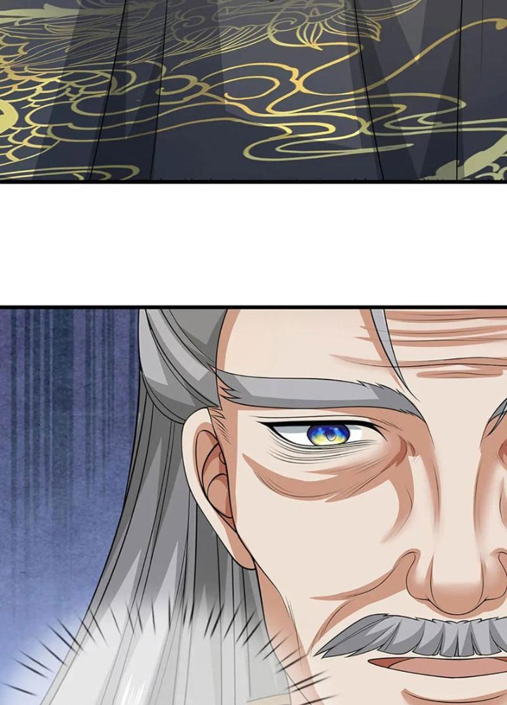 Ta Có Thể Cướp Đoạt Cơ Duyên Chapter 73 - Next Chapter 74