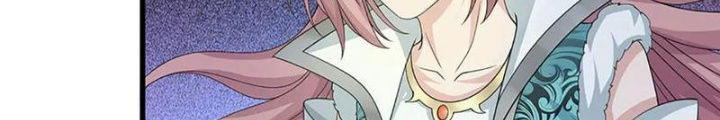 Ta Có Thể Cướp Đoạt Cơ Duyên Chapter 73 - Next Chapter 74