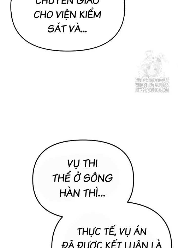 Chuyển Sinh Công Tố Viên: Ta Không Làm Phế Vật Chapter 30 - Trang 2