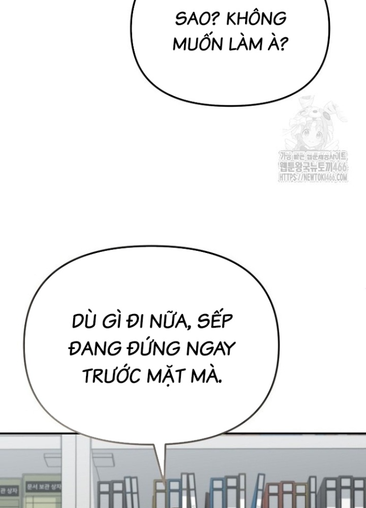 Chuyển Sinh Công Tố Viên: Ta Không Làm Phế Vật Chapter 30 - Trang 2