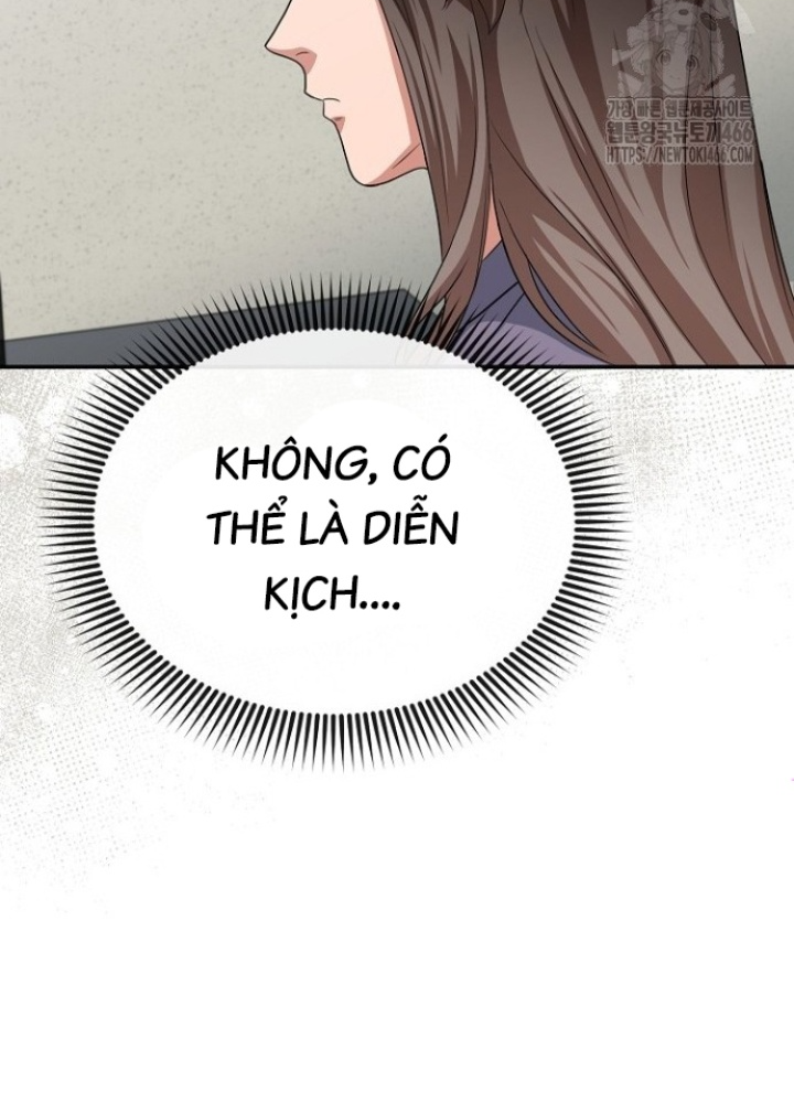 Chuyển Sinh Công Tố Viên: Ta Không Làm Phế Vật Chapter 31 - Trang 2