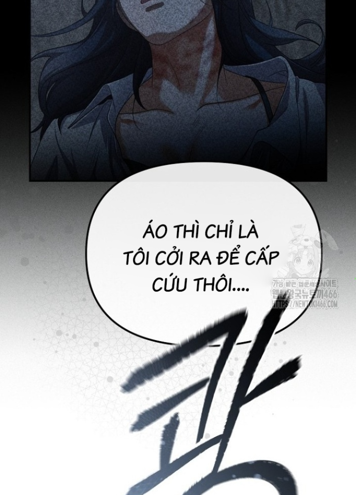 Chuyển Sinh Công Tố Viên: Ta Không Làm Phế Vật Chapter 31 - Trang 2