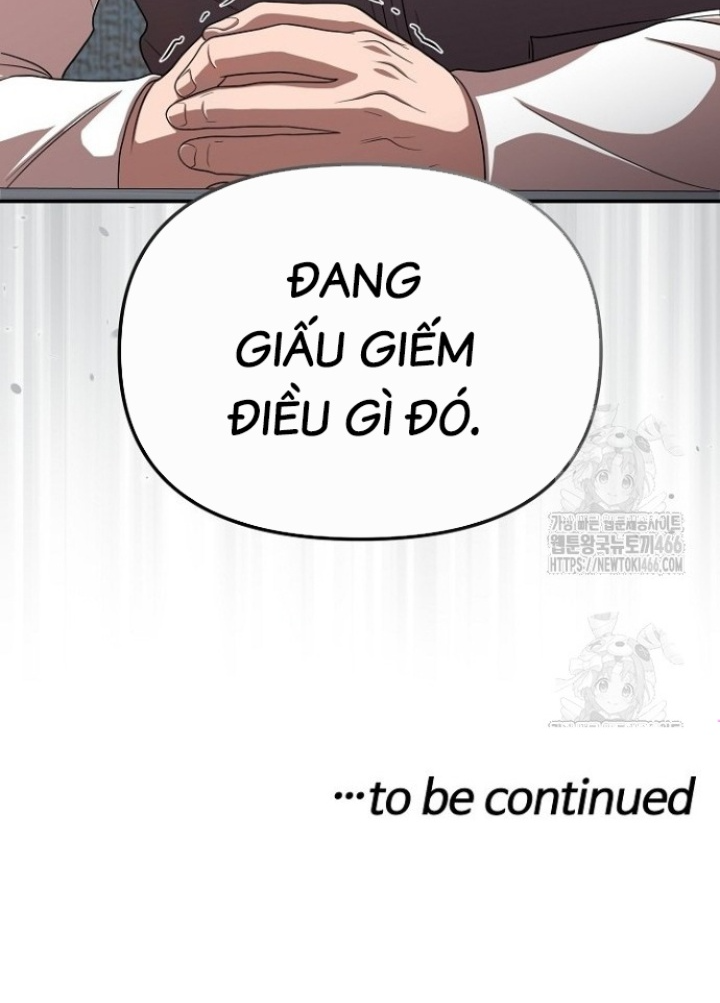 Chuyển Sinh Công Tố Viên: Ta Không Làm Phế Vật Chapter 31 - Trang 2