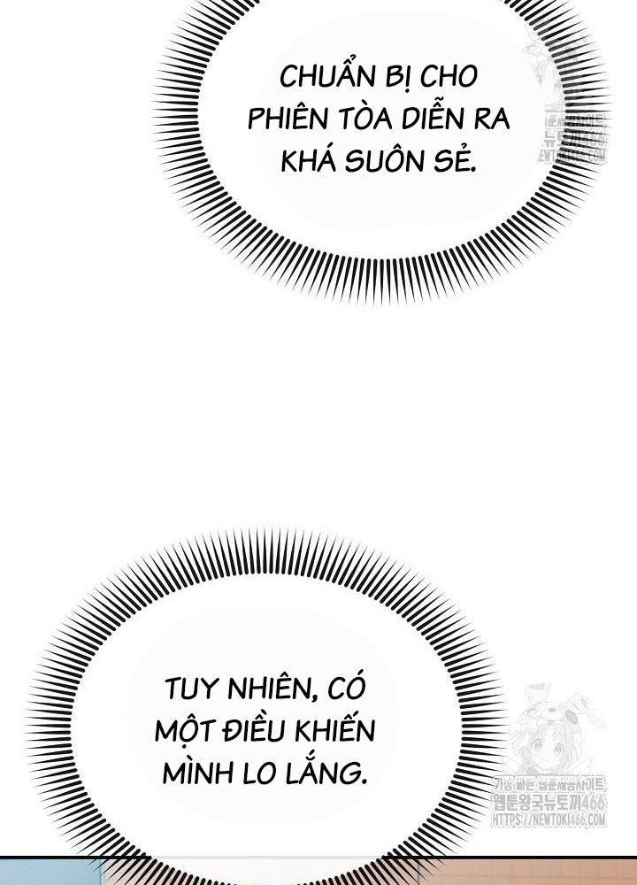 Chuyển Sinh Công Tố Viên: Ta Không Làm Phế Vật Chapter 32 - Trang 2