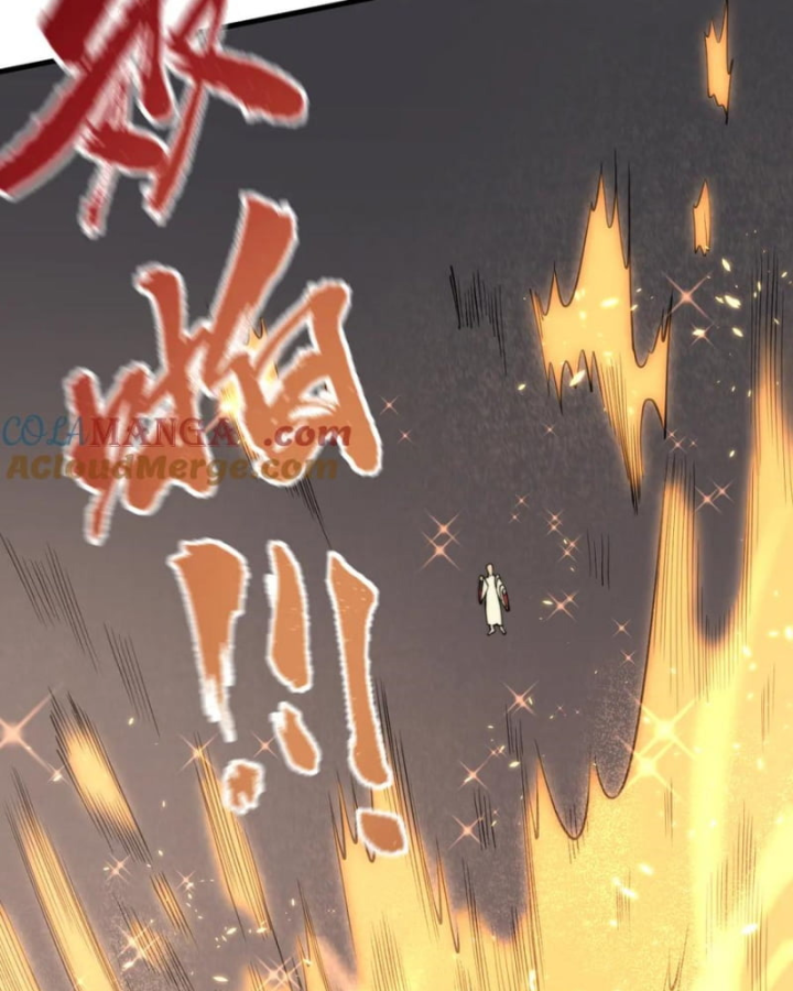 Ta Trở Thành Đại Phản Diện Của Toàn Sever Chapter 85 - Next Chapter 86