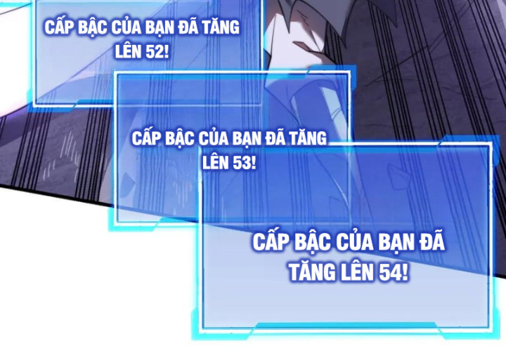 Ta Trở Thành Đại Phản Diện Của Toàn Sever Chapter 85 - Next Chapter 86