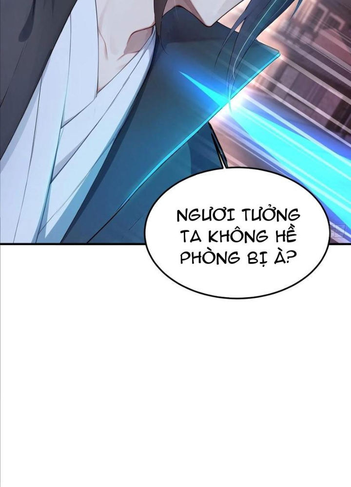 Tu chân trăm vạn năm: Đệ tử của ta trải rộng tiên giới Chapter 30 - Next Chapter 31