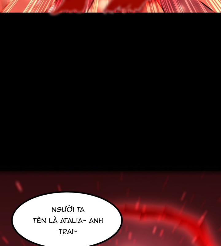 Chúa Quỷ Và Anh Hùng Chapter 42 - Trang 2